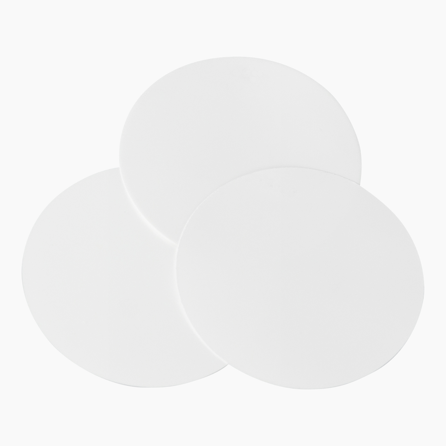 Filter Membrane Buy Filter Membrane Product on MBorst Filtration