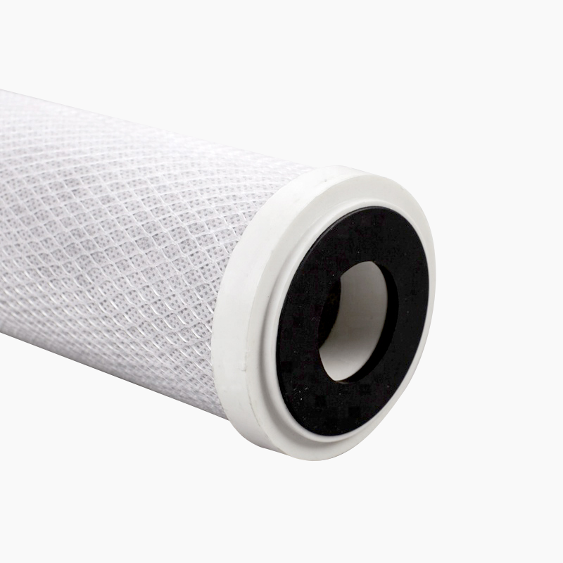 PAC Activated Carbon Filter Cartridge Buy PAC Activated Carbon
